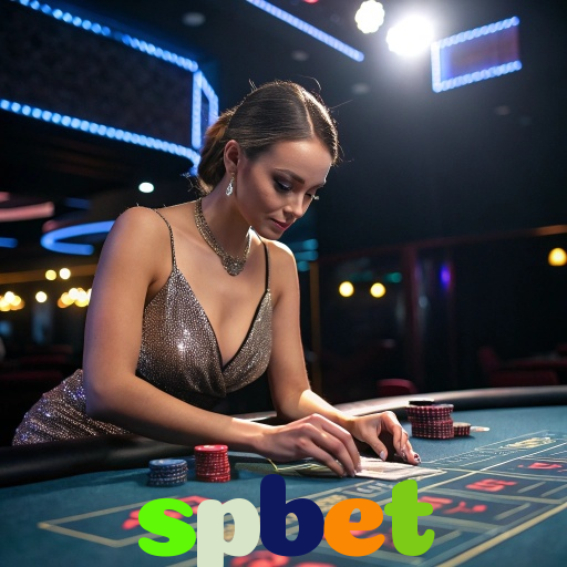  spbet