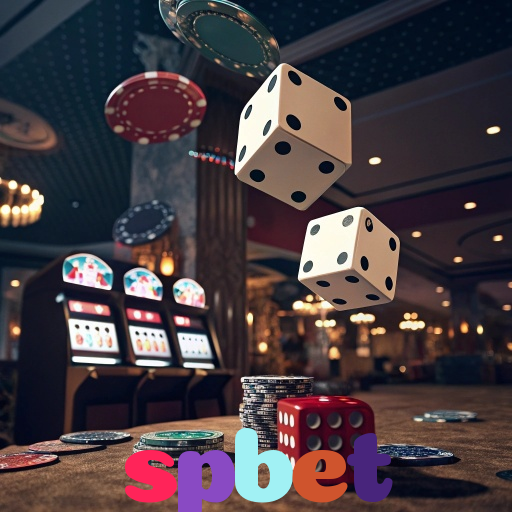  spbet