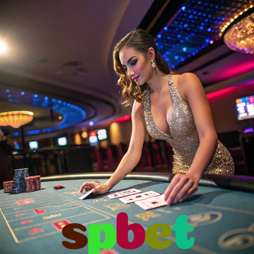  spbet