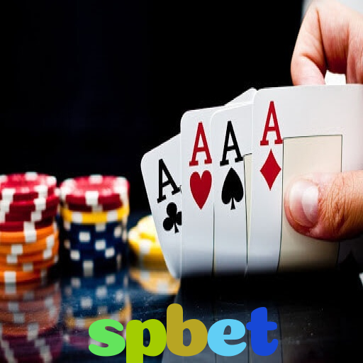  spbet