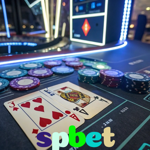  spbet