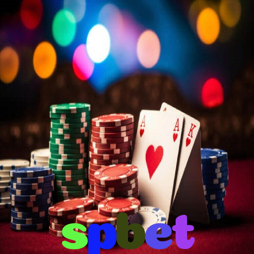  spbet