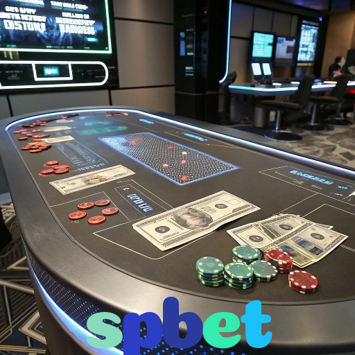  spbet