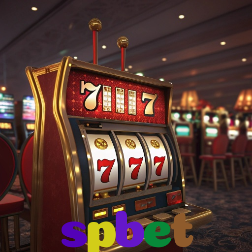  spbet