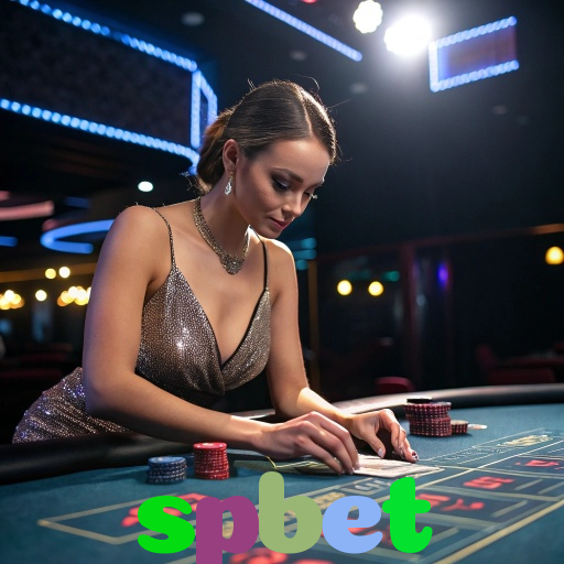  spbet