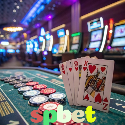  spbet