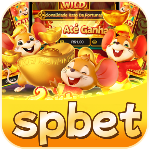  spbet